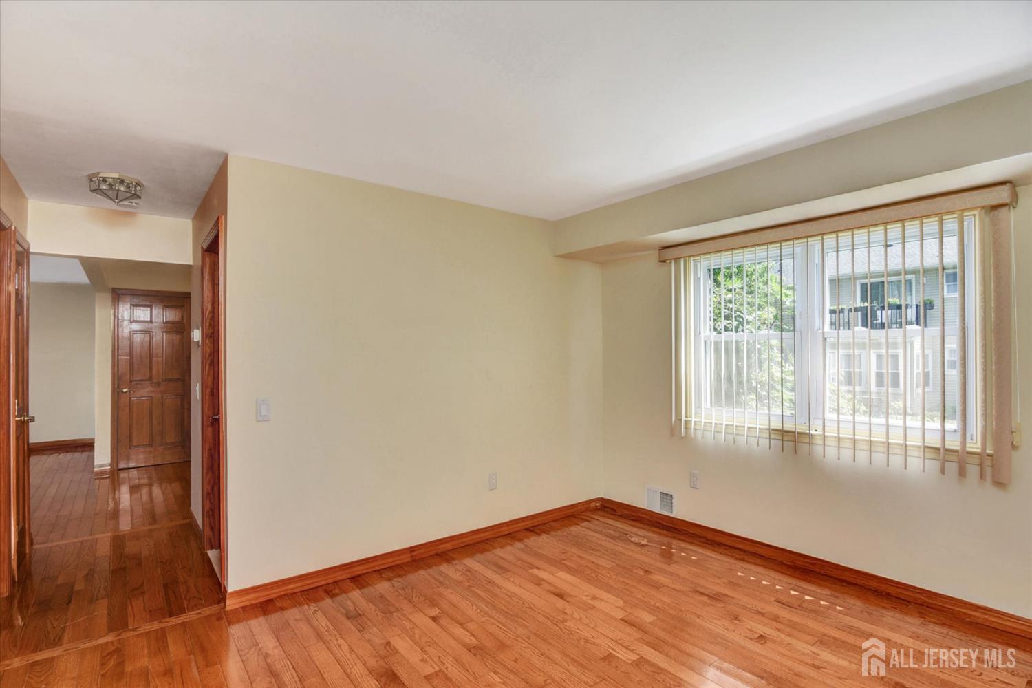2 Maine Court B, Old Bridge, NJ, 07747 image 24