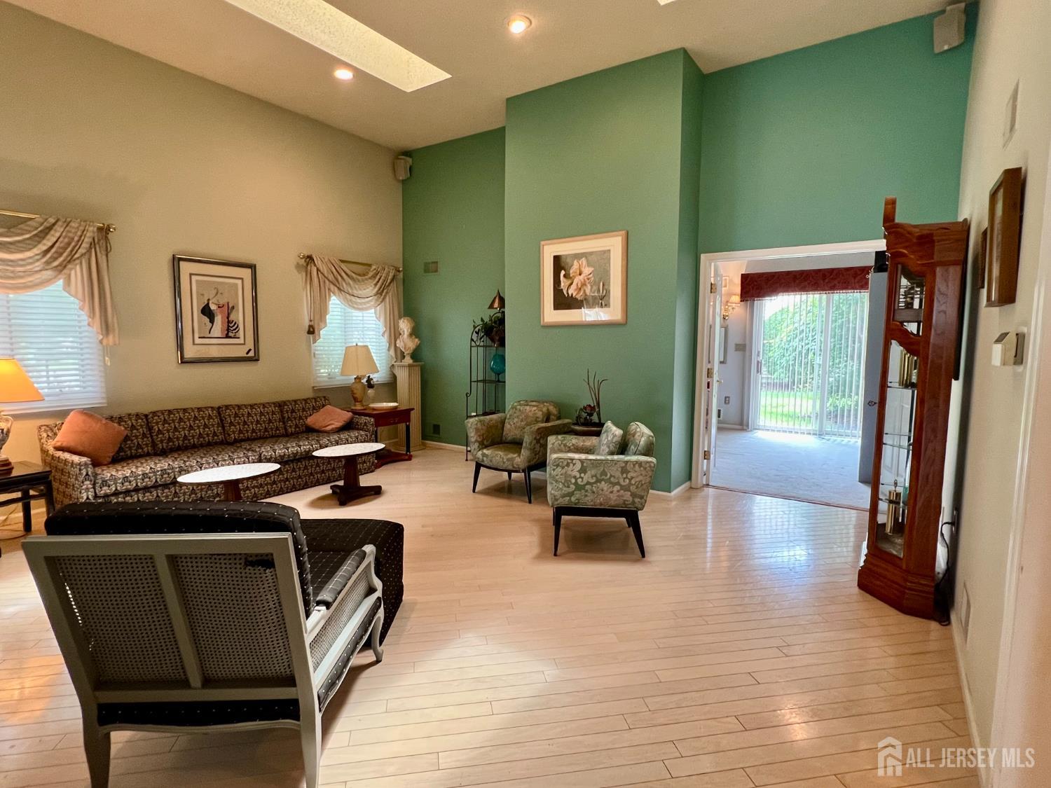 1 Walter Way, Monroe, NJ, 08831 image 11