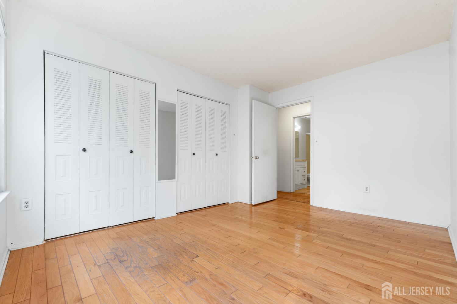 255 Hampshire Court, Piscataway, NJ, 08854 image 12