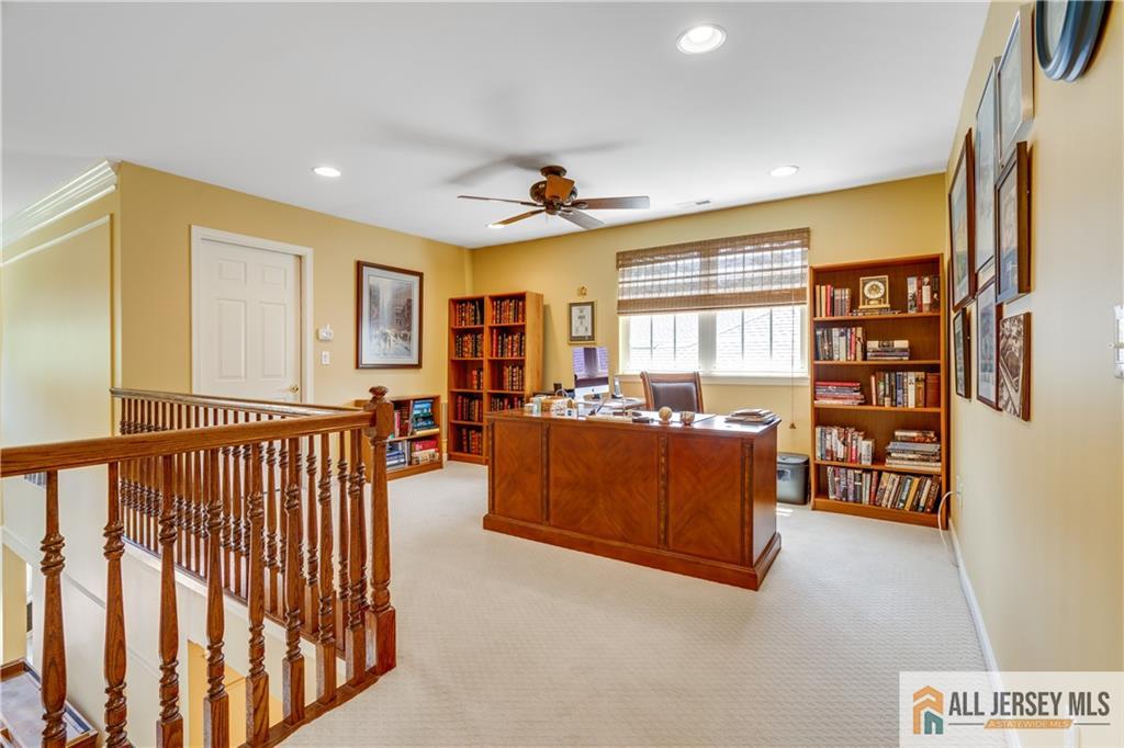 77 Andover Drive, South Brunswick, NJ, 08824 image 17