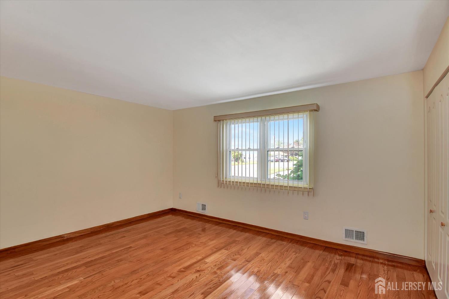 2 Maine Court B, Old Bridge, NJ, 07747 image 23