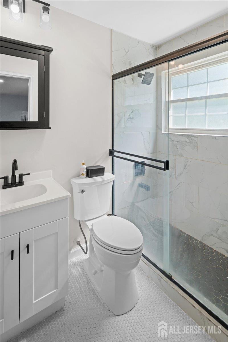 3 Stanley Road, East Brunswick, NJ, 08816 image 21