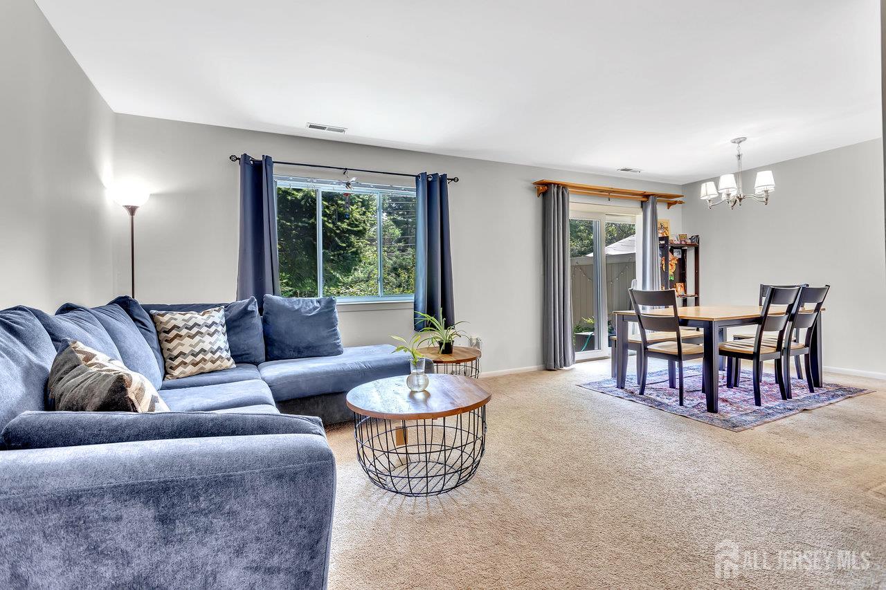 7 Tennyson Drive Image 5