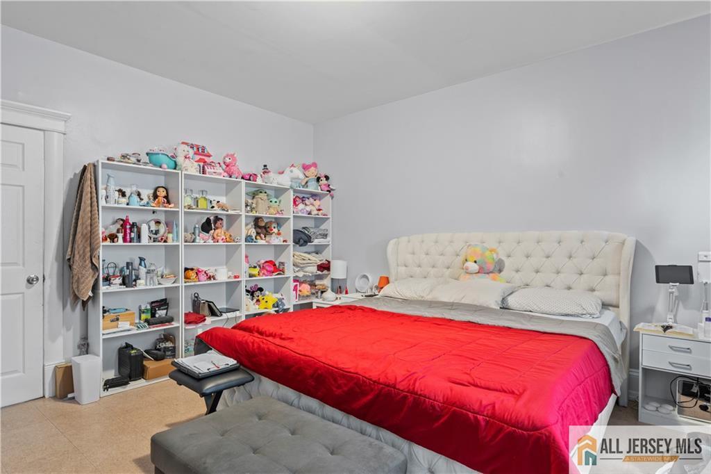 435 Ashley Street, Perth Amboy, NJ, 08861 image 35