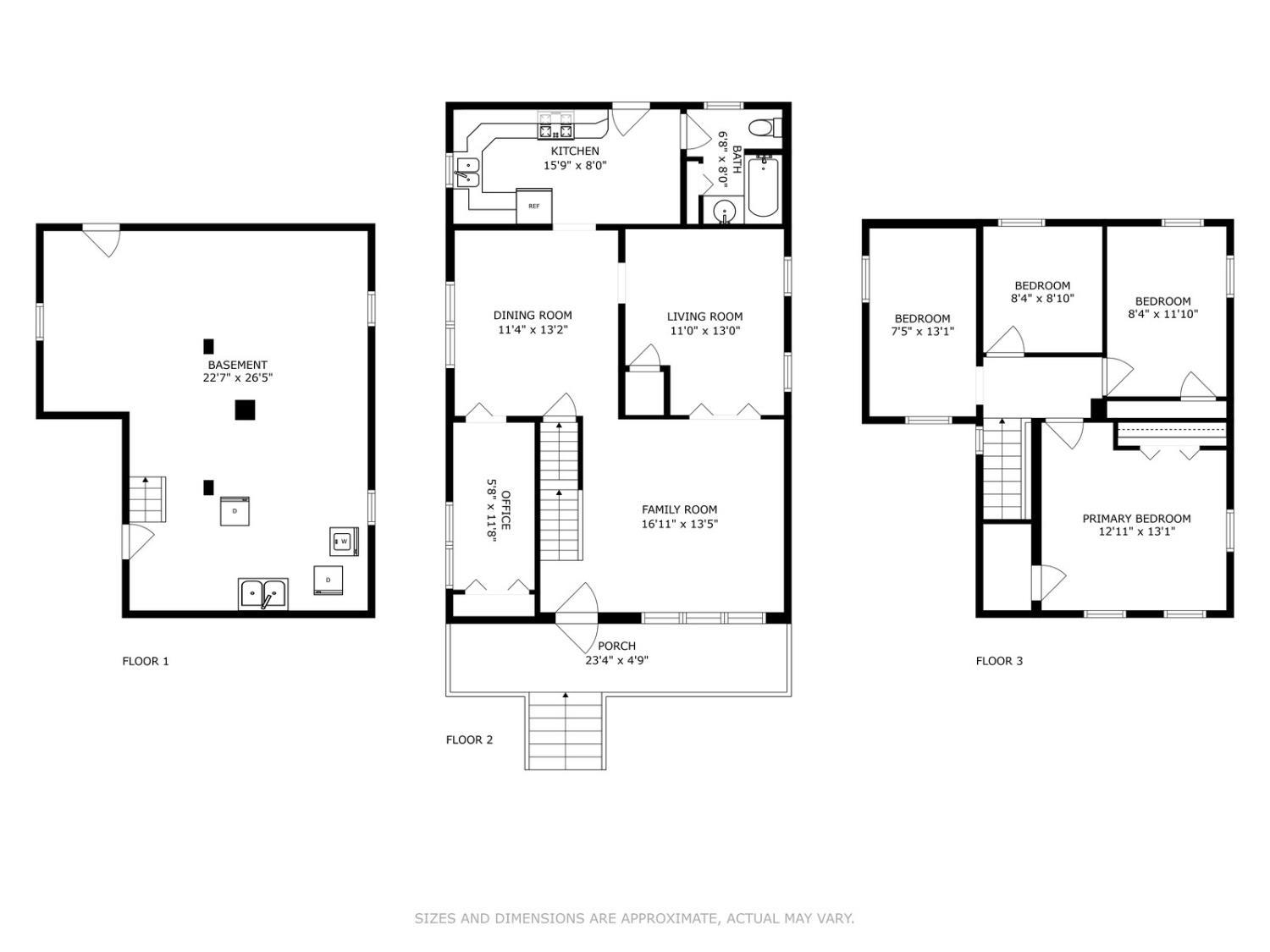 10 Lincoln Street, South River, NJ, 08882 image 8