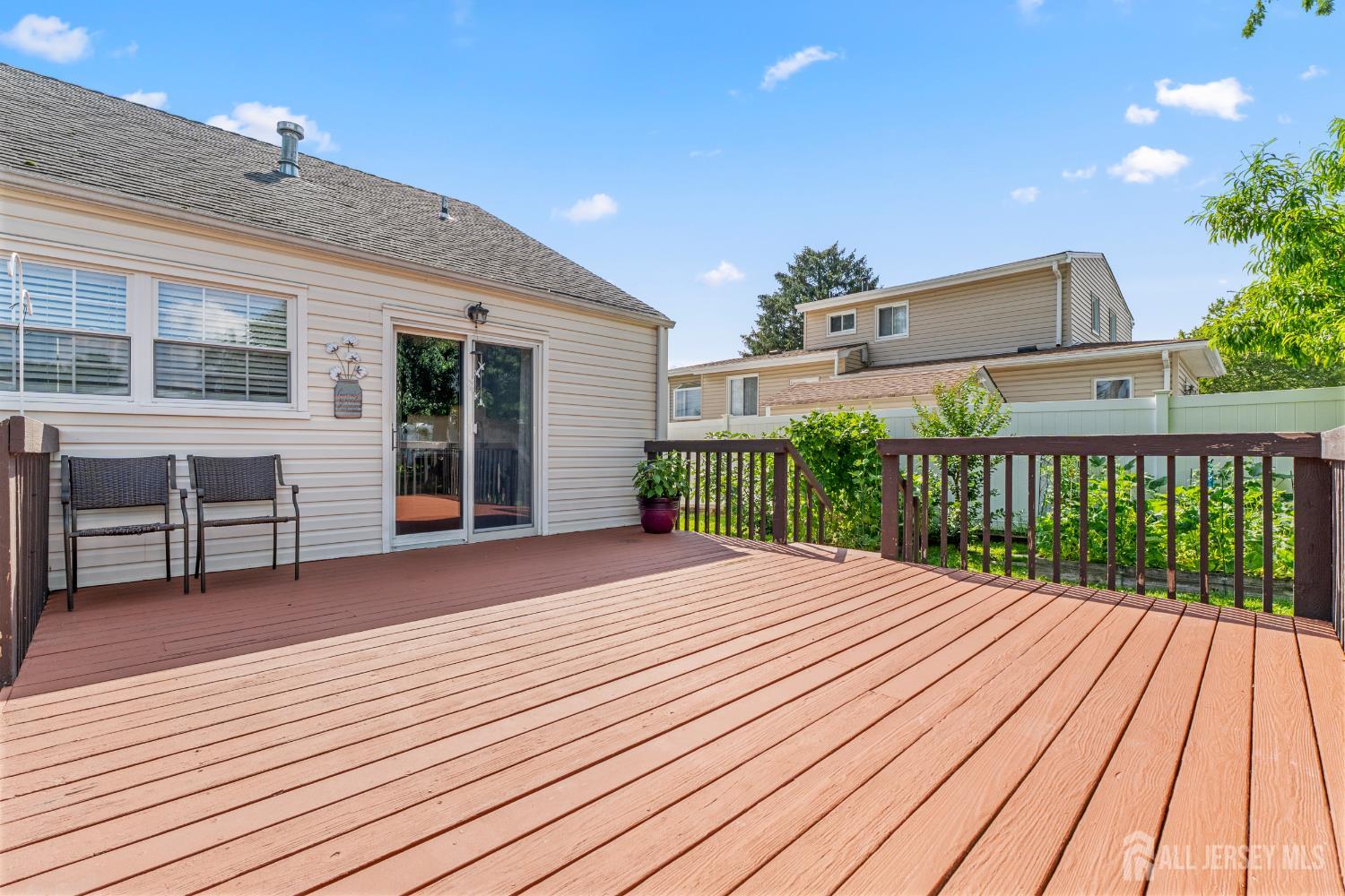 62 Grace Drive, Old Bridge, NJ, 08857 image 39