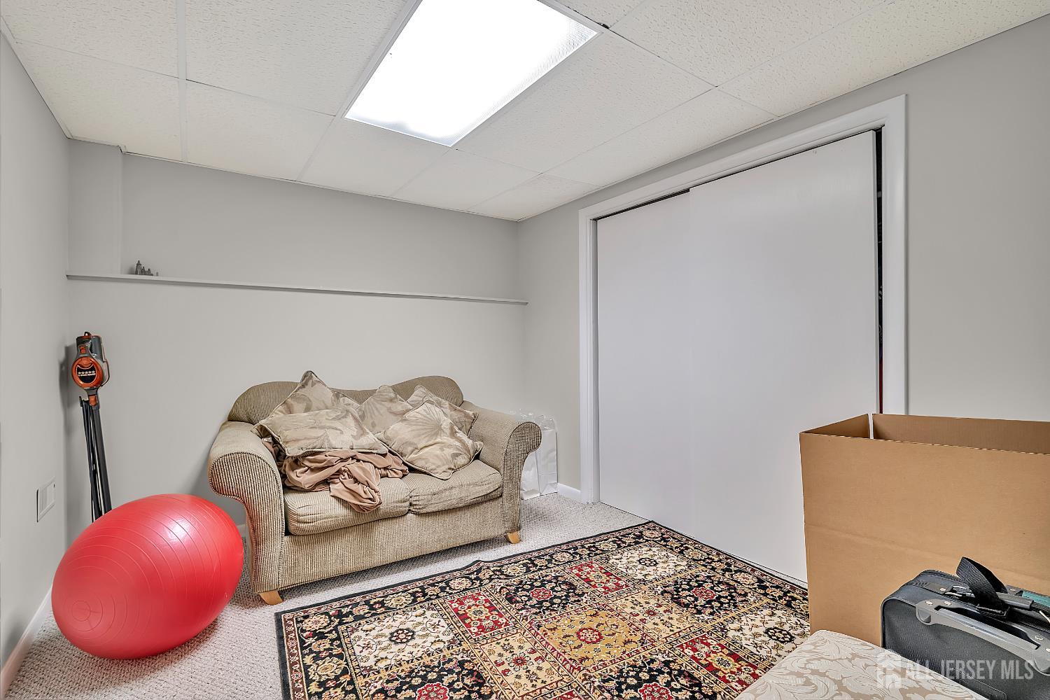 122 Salem Road, North Brunswick, NJ, 08902 image 17