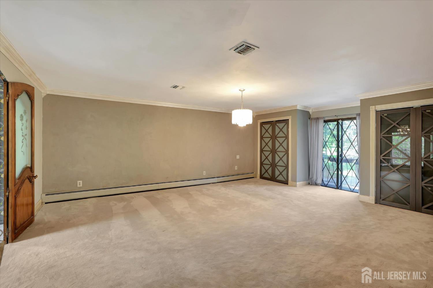 403 New Dover Road, Colonia, NJ, 07067 image 23
