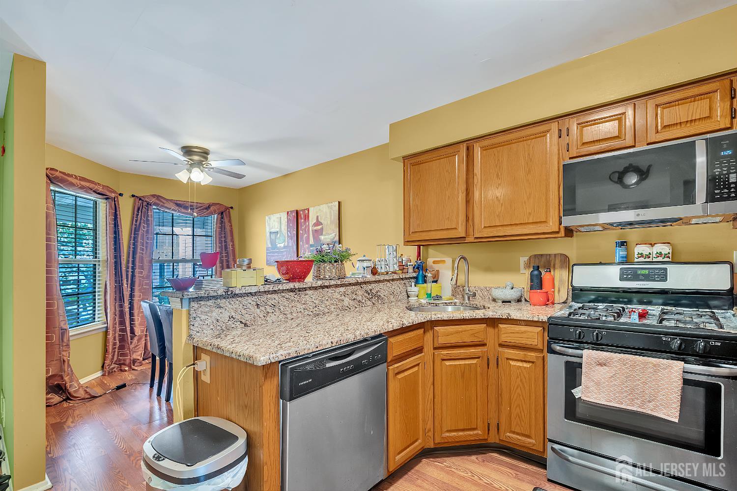 122 Salem Road Image 5