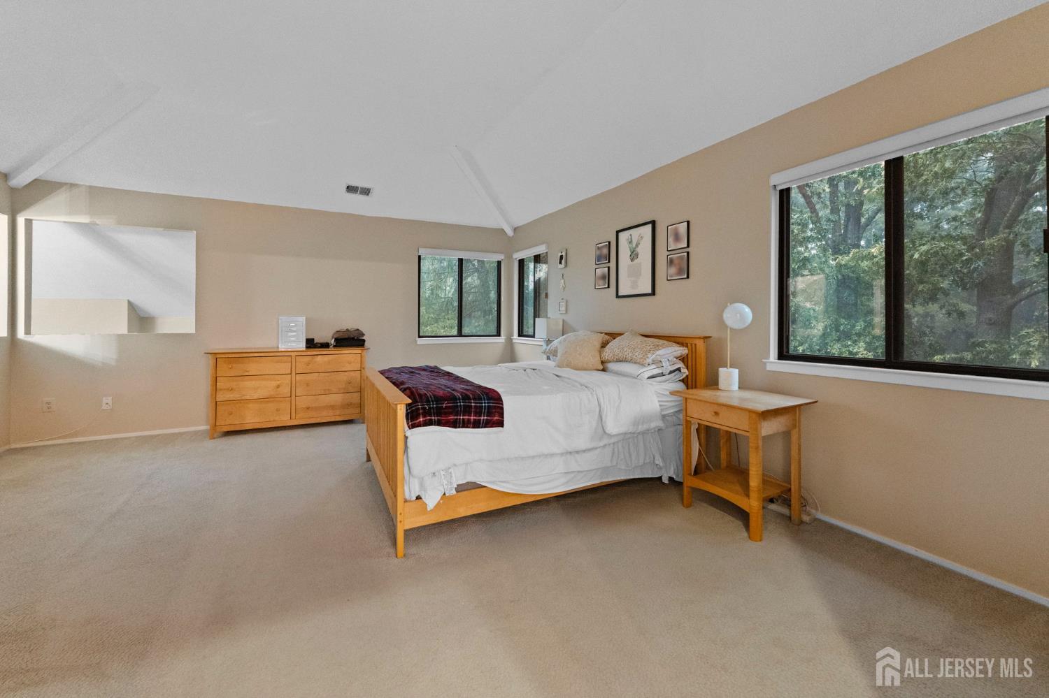 473 E Sayre Drive, Middlesex, NJ, 08540 image 25