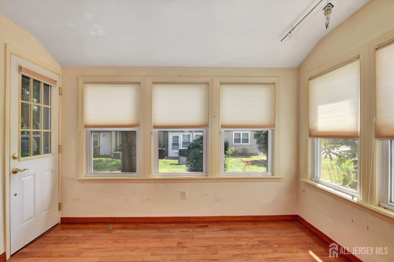 2 Maine Court B, Old Bridge, NJ, 07747 image 18
