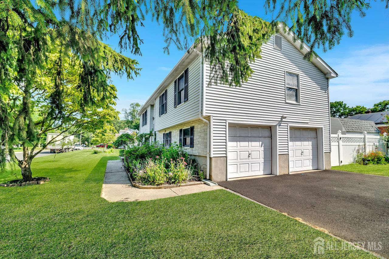 250 Adirondack Avenue, Spotswood, NJ, 08884 image 38