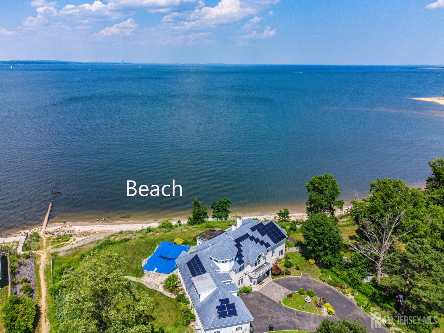 65 Boulevard East Boulevard, Old Bridge, NJ, 07735 image 12