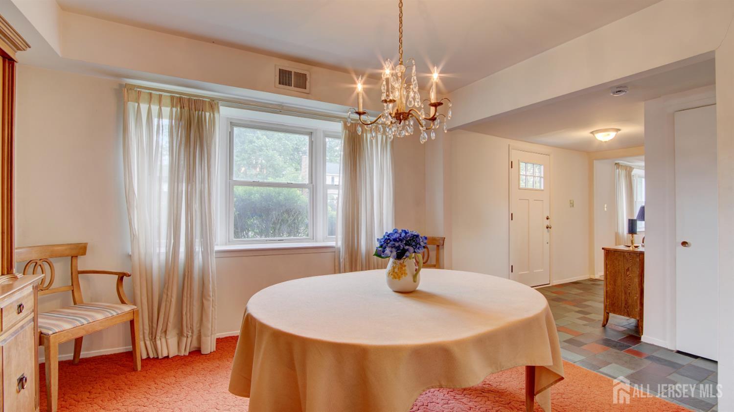 20 Kenwood Lane, Old Bridge, NJ, 08857 image 11