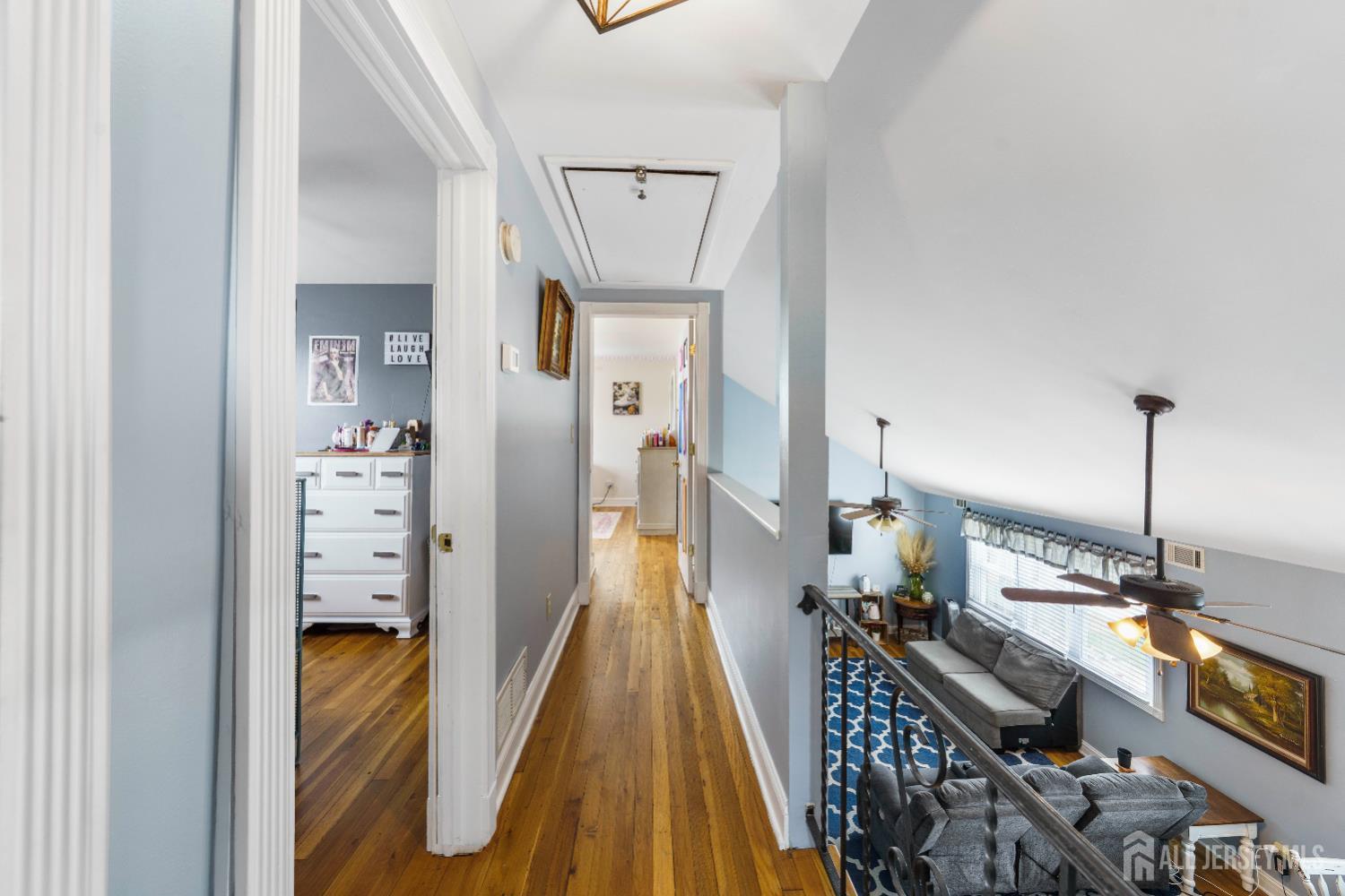 143 7th Street, Port Reading, NJ, 07064 image 20