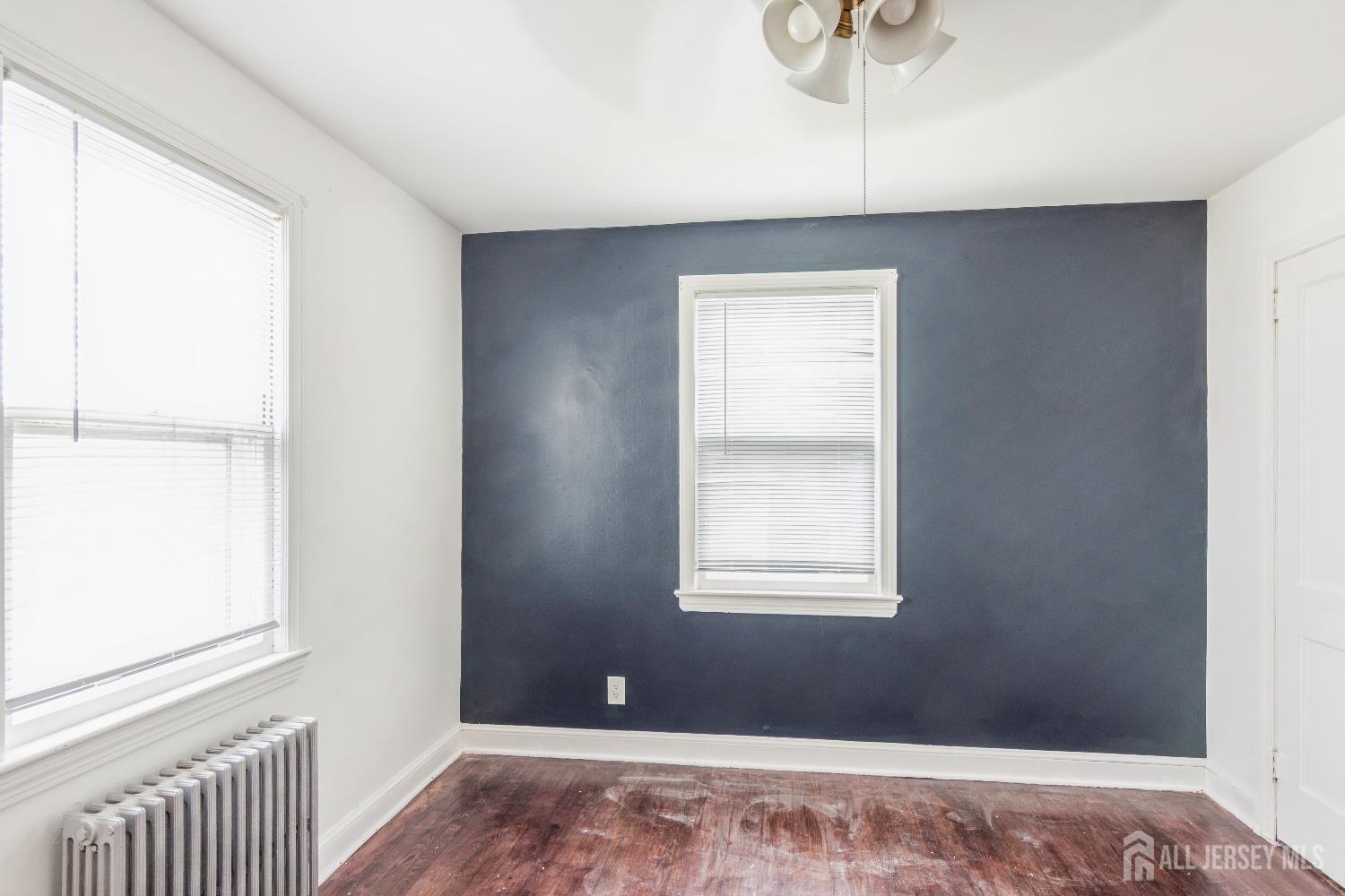158 liberty st Street, South Amboy, NJ, 0808 image 12