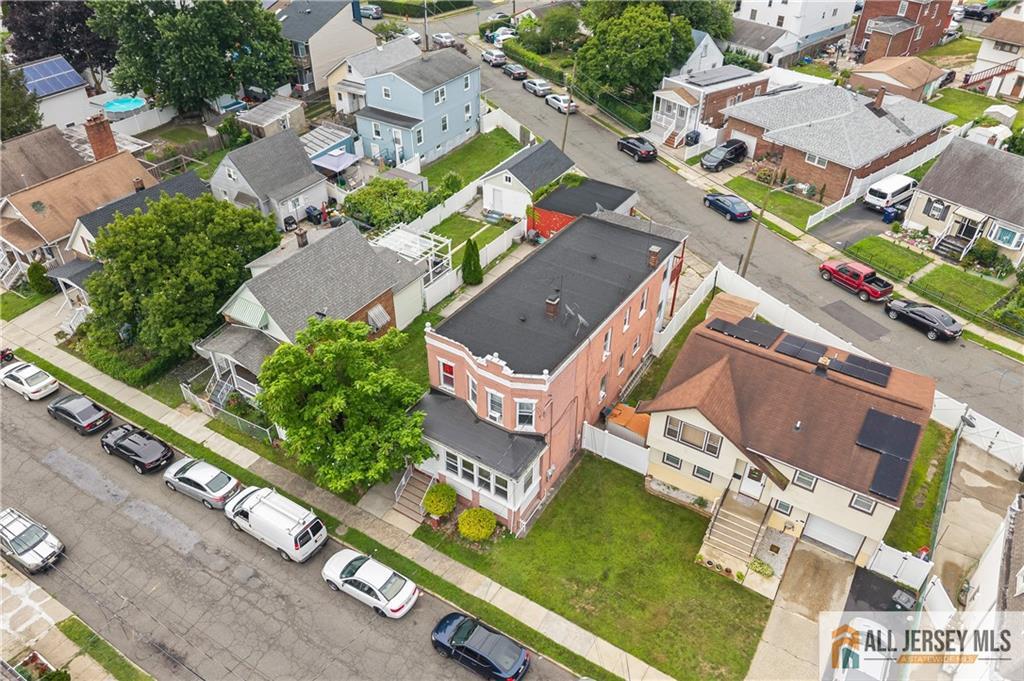 435 Ashley Street, Perth Amboy, NJ, 08861 image 23