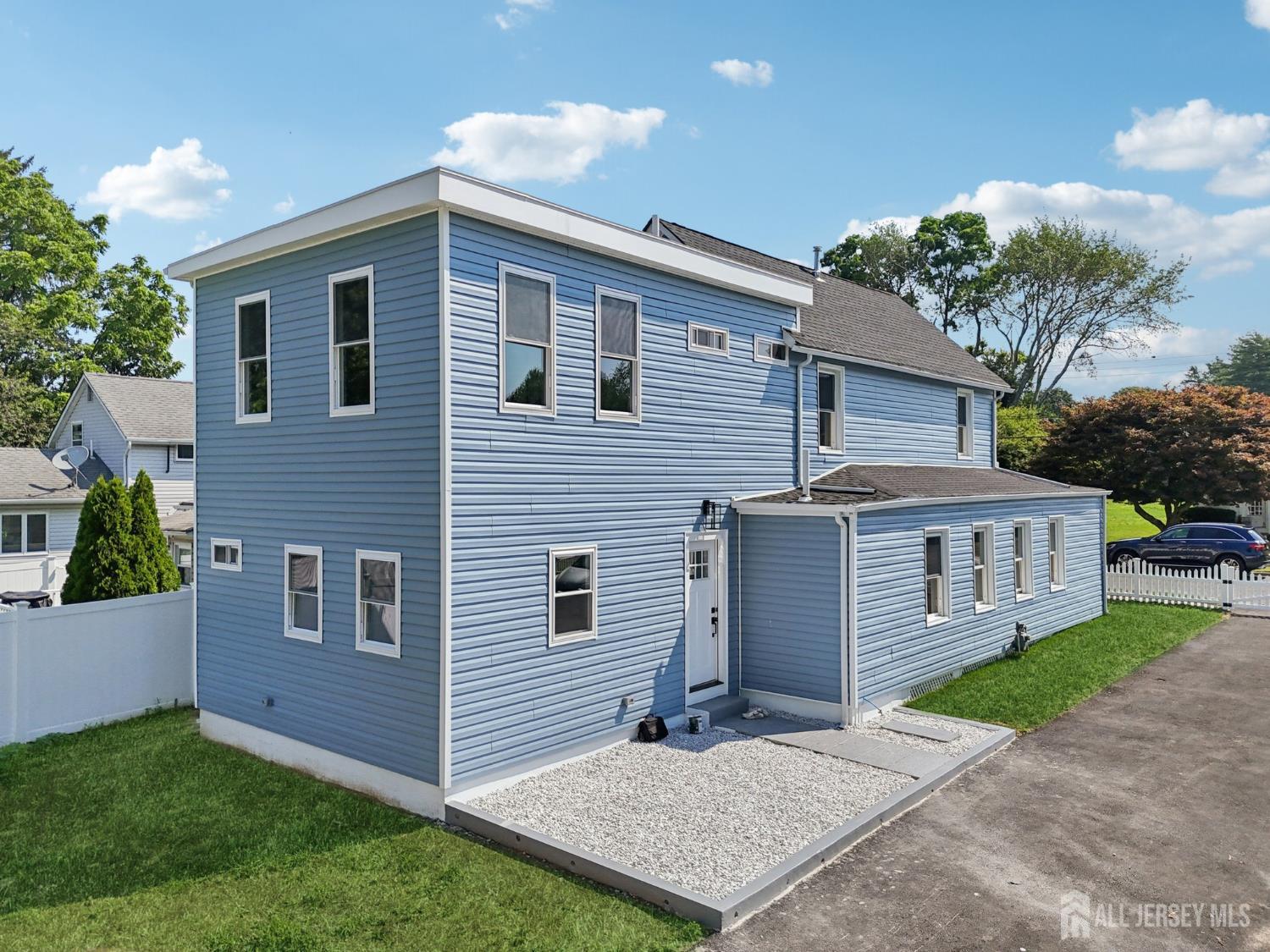 68 Cypress Street, Long Branch, NJ, 07740 image 49