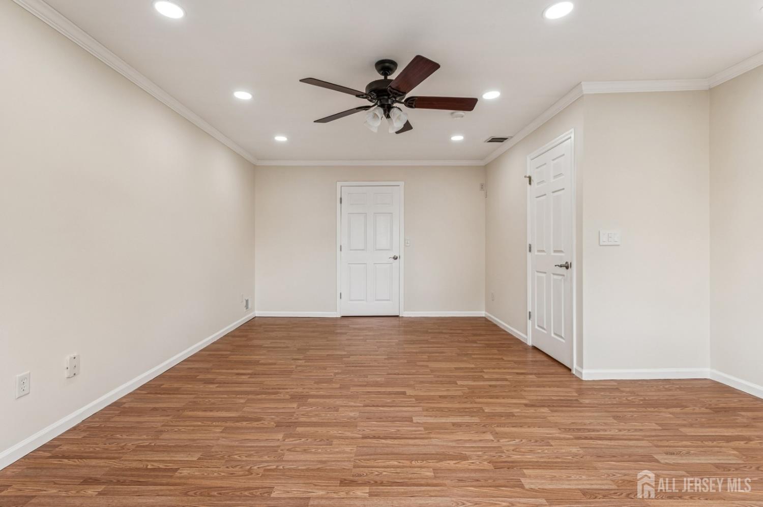 13 Spyros Drive, Old Bridge, NJ, 08879 image 12