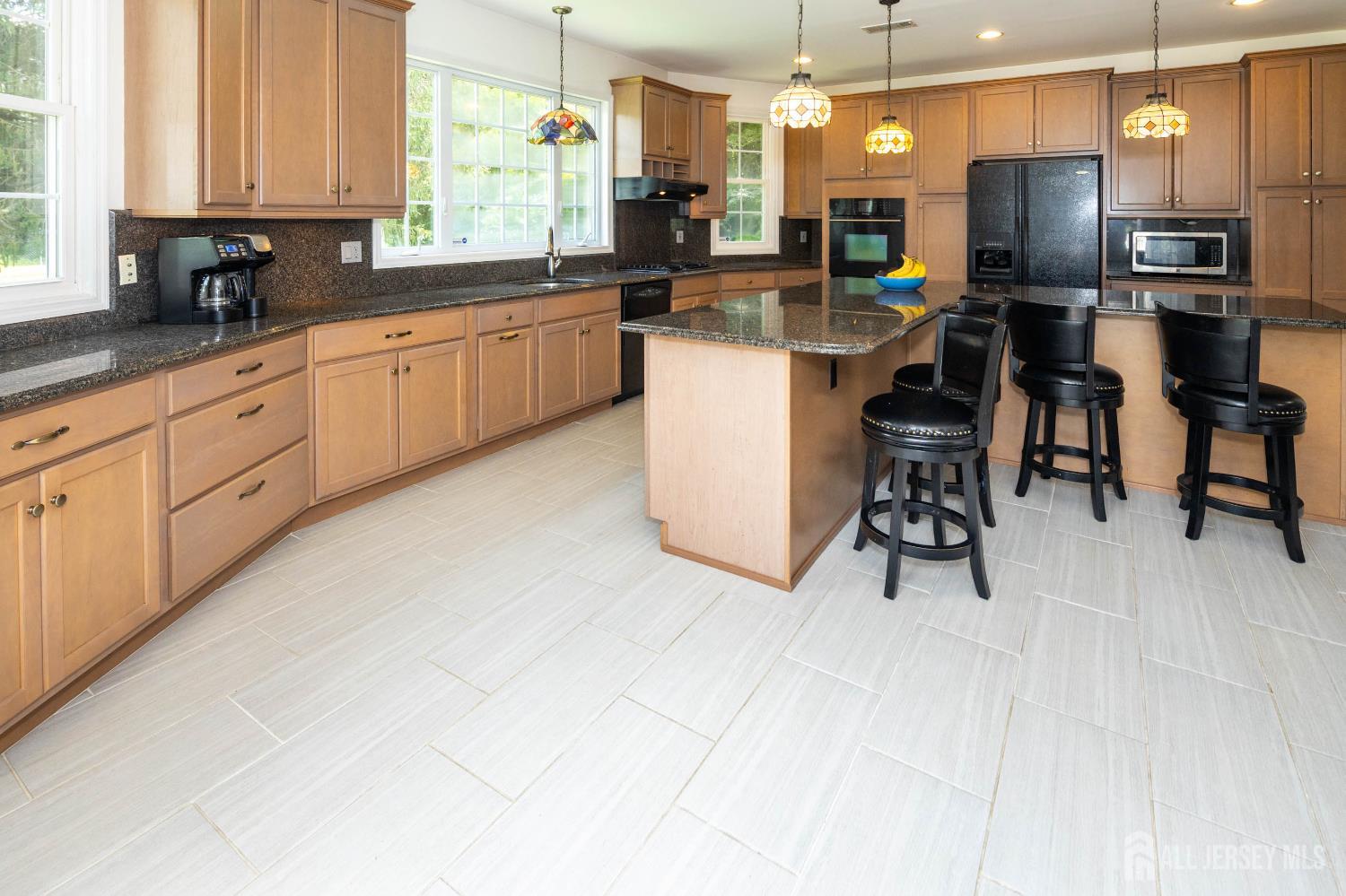 294 Fresh Pond Road, North Brunswick, NJ, 08902 image 16