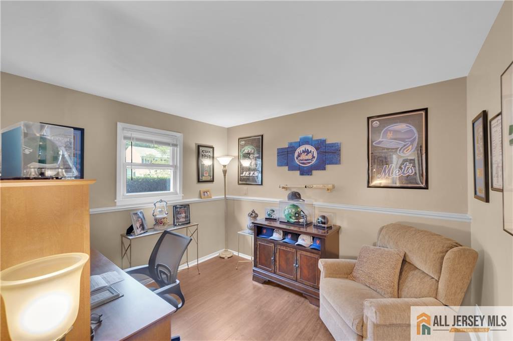 16 Mary Lane, Spotswood, NJ, 08884 image 27