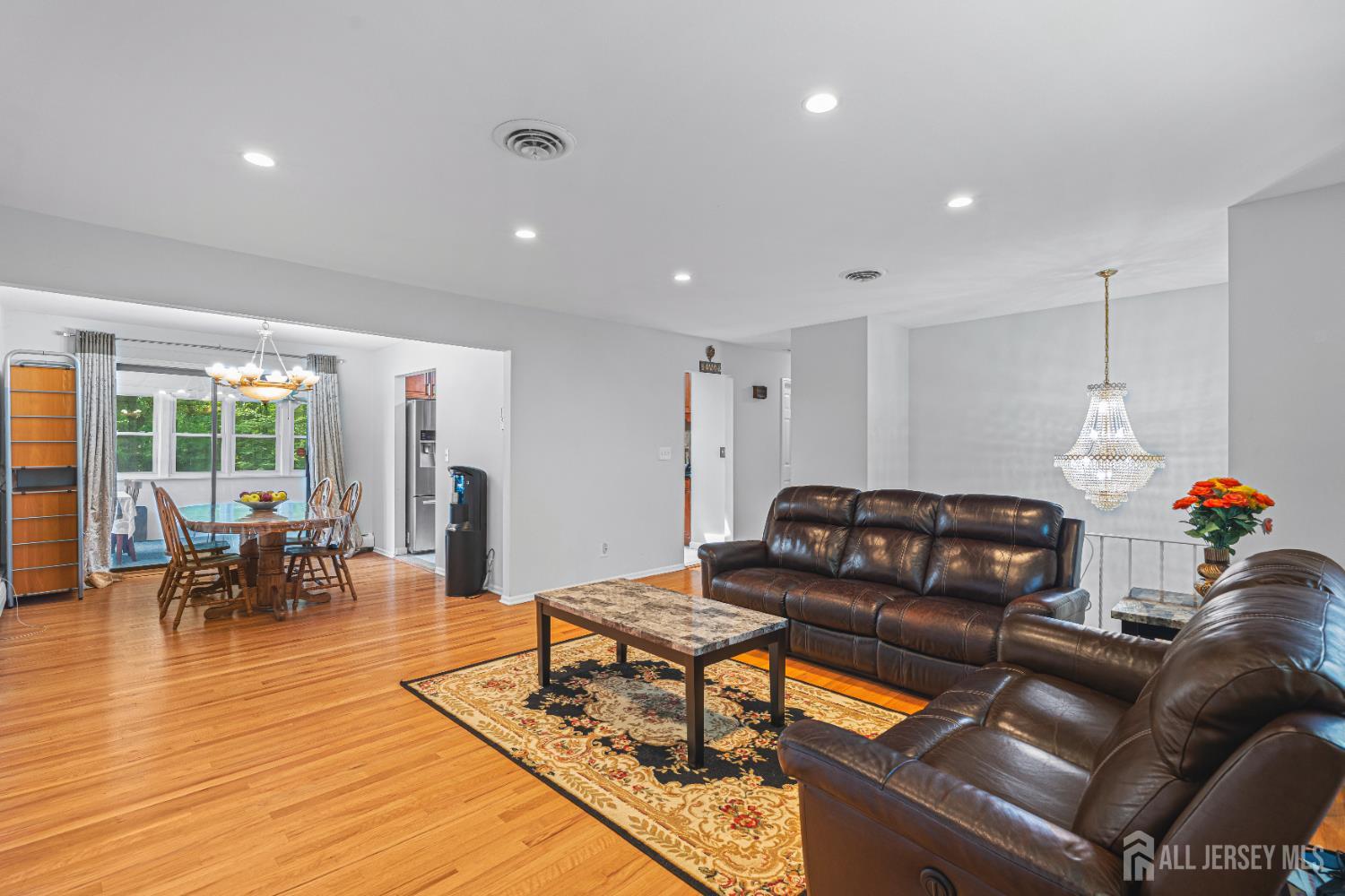 1099 new dover Road, Edison, NJ, 08820 image 11