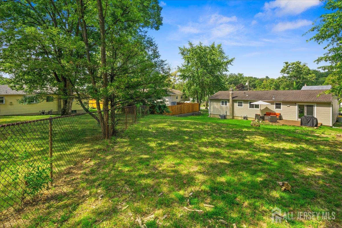 3 Stanley Road, East Brunswick, NJ, 08816 image 29