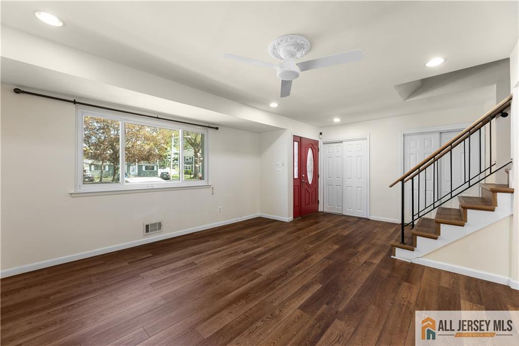 77 Larry Court, South Brunswick, NJ, 08810 image 34