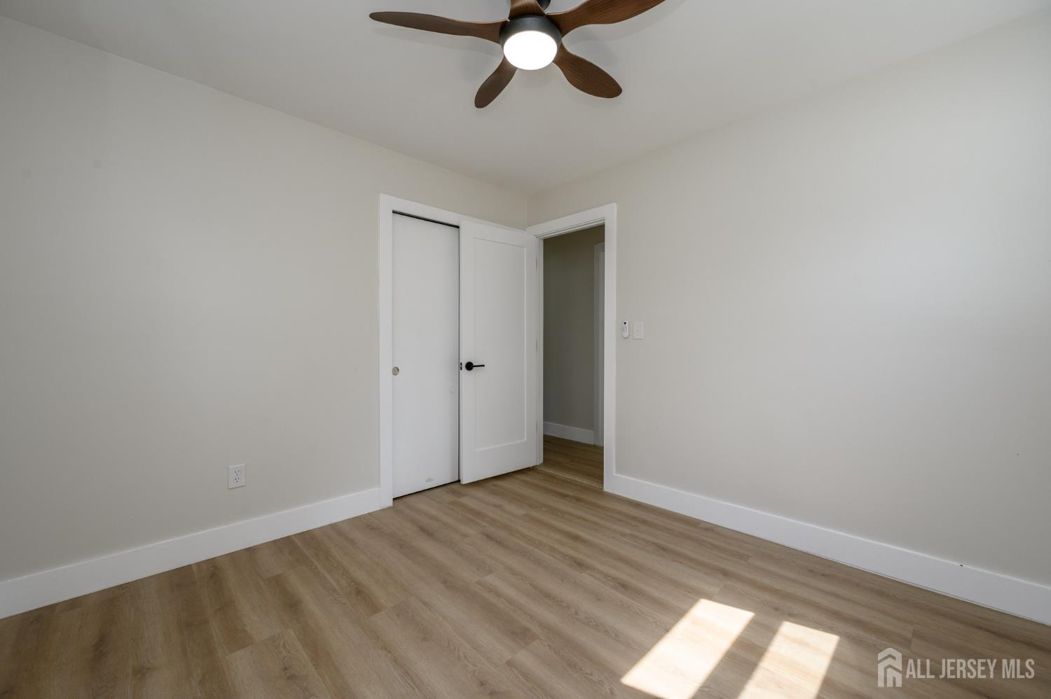 2814 Pierce Street, Wall, NJ, 07719 image 22
