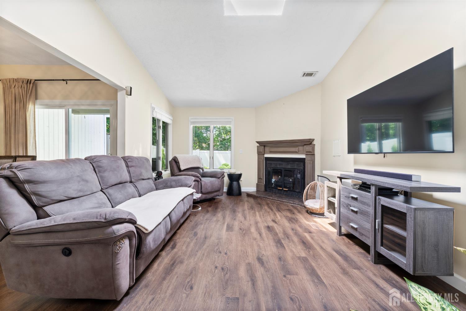 48 Carmel Court, Old Bridge, NJ, 08857 image 8