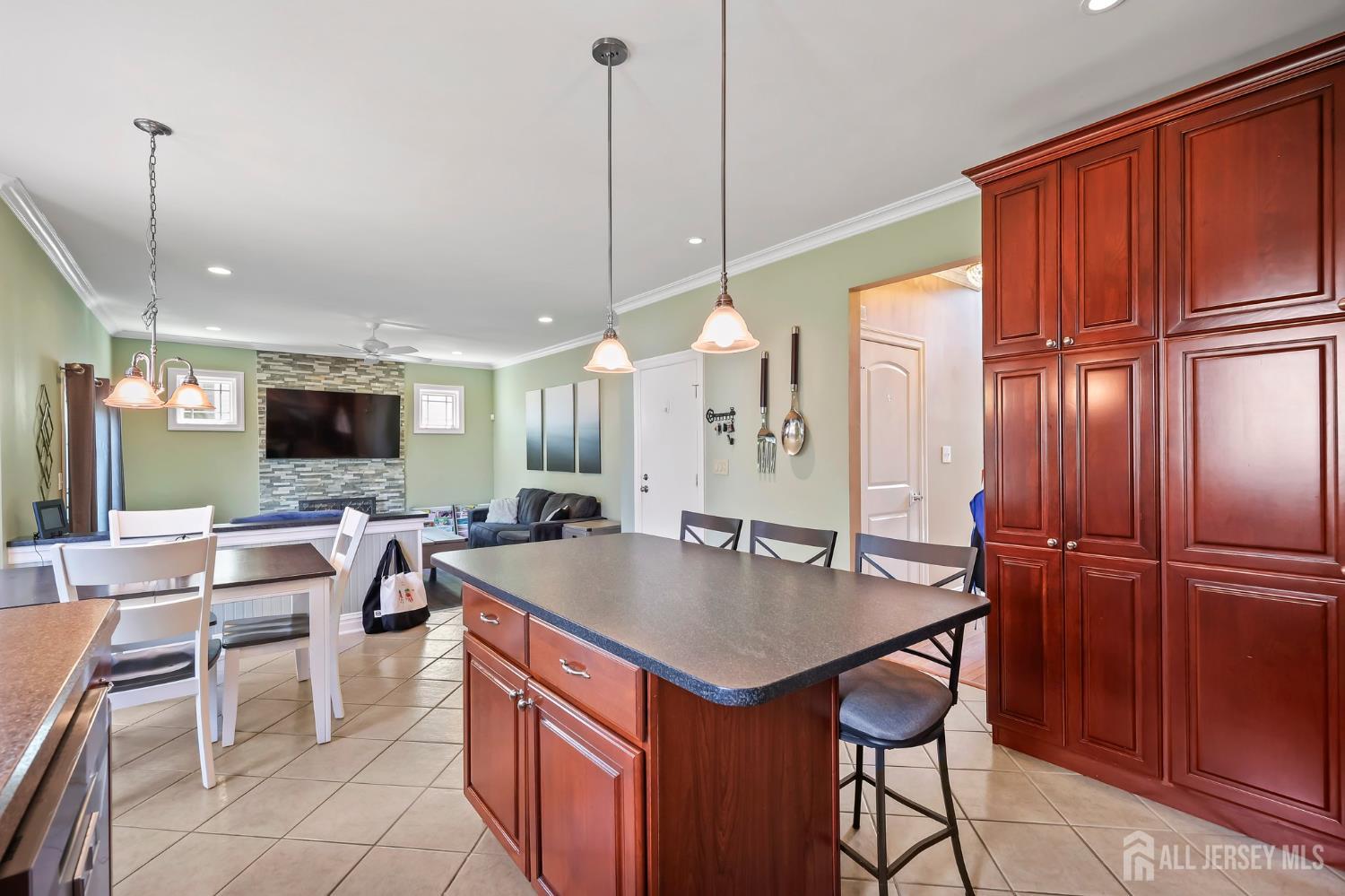 47 Winding Brook Drive, Old Bridge, NJ, 07747 image 16