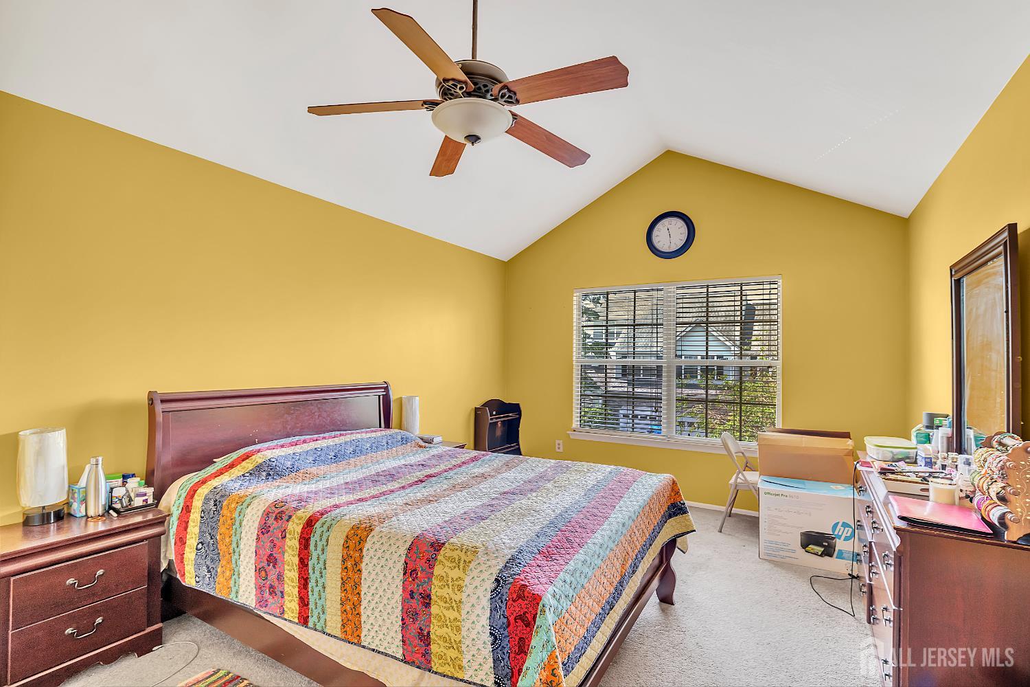 122 Salem Road, North Brunswick, NJ, 08902 image 11