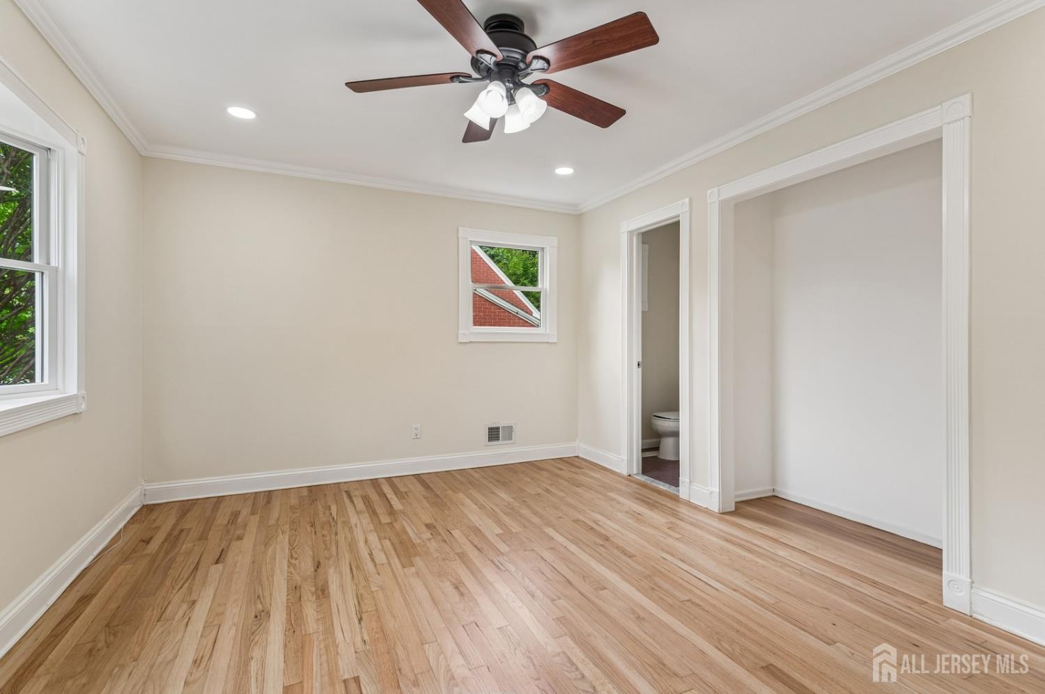 13 Spyros Drive, Old Bridge, NJ, 08879 image 13
