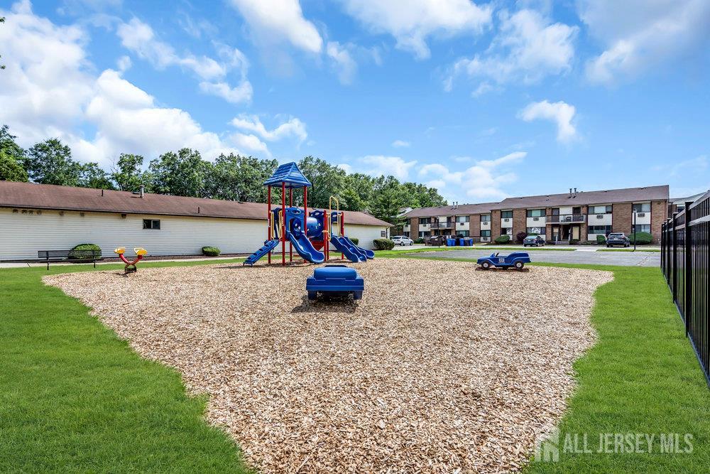 325 Cricket Lane, Woodbridge Proper, NJ, 07095 image 30