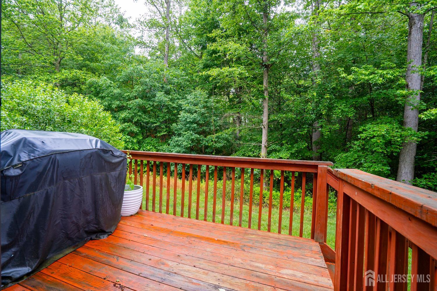 141 Briarwood Drive, North Brunswick, NJ, 08902 image 25
