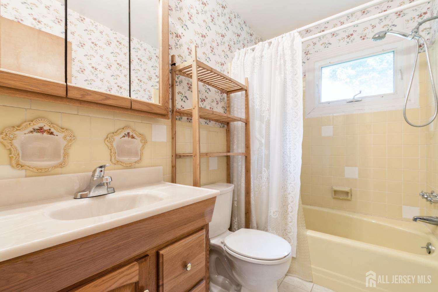 149 mulberry Lane, Middlesex, NJ, 08846 image 29