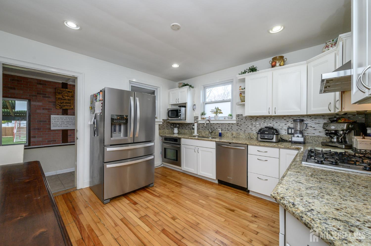1156 Kline Place, Rahway, NJ, 07065 image 14