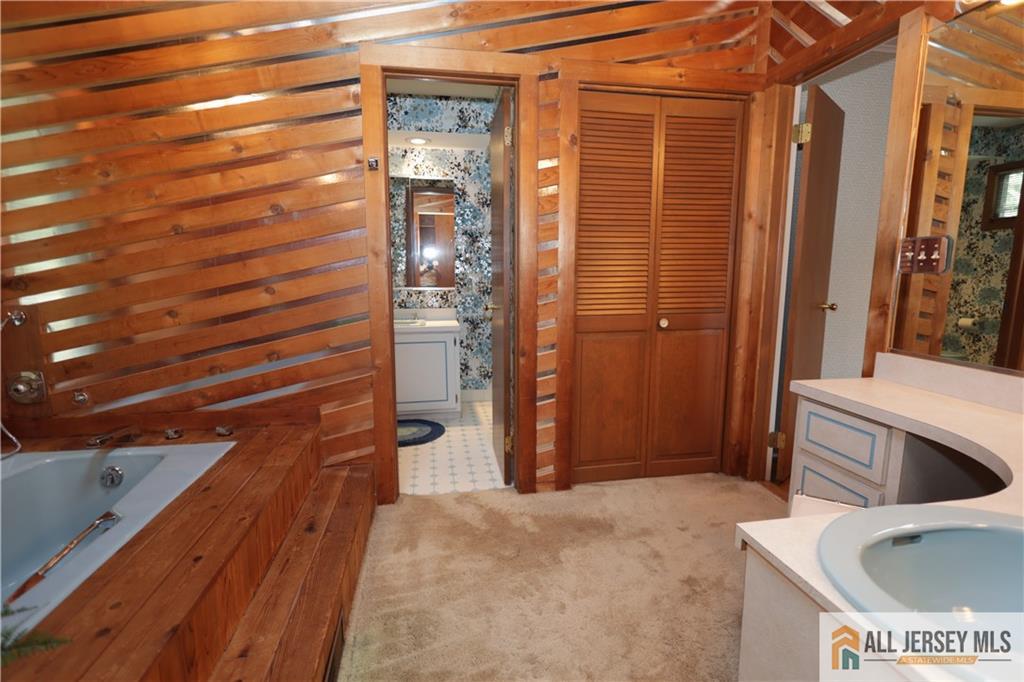 12 Tompkins Road, East Brunswick, NJ, 08816 image 28