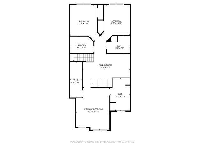 25 Wisteria Court, Monroe, NJ, 08831 image 33
