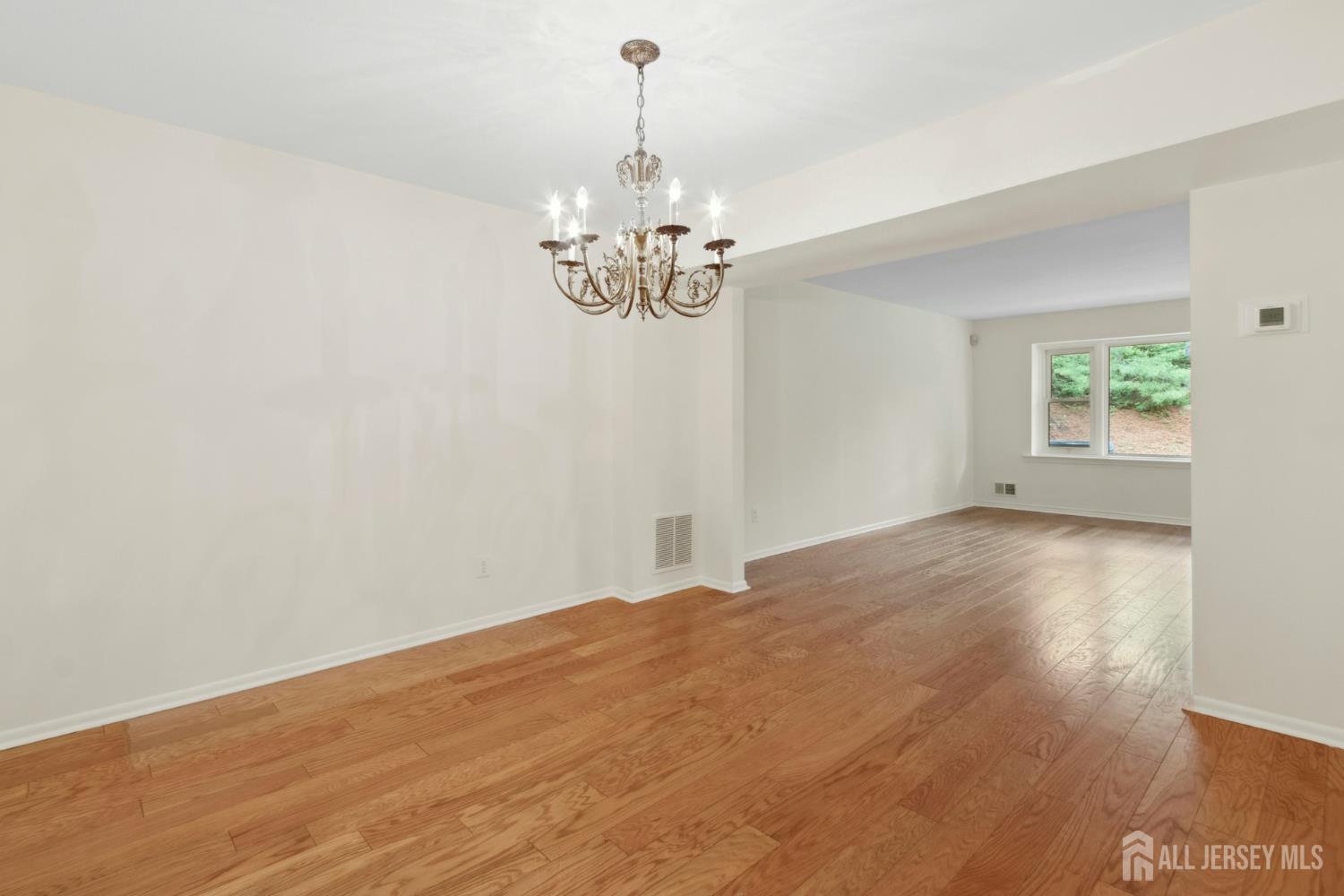 7 Tisbury Court, Scotch Plains, NJ, 07076 image 8