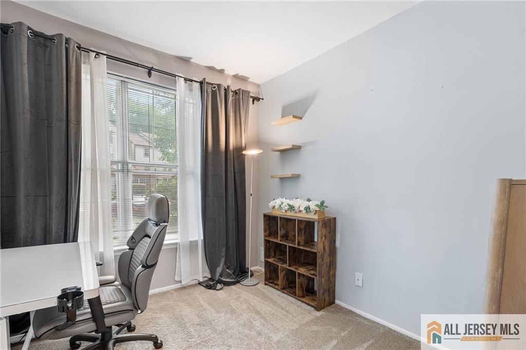 4301 Bayberry Court, Middlesex, NJ, 08852 image 13
