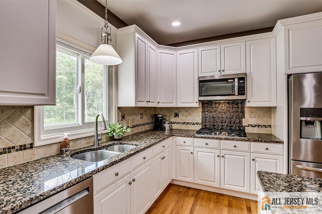 144 Belle Glades Lane, Montgomery, NJ, 08502 image 17