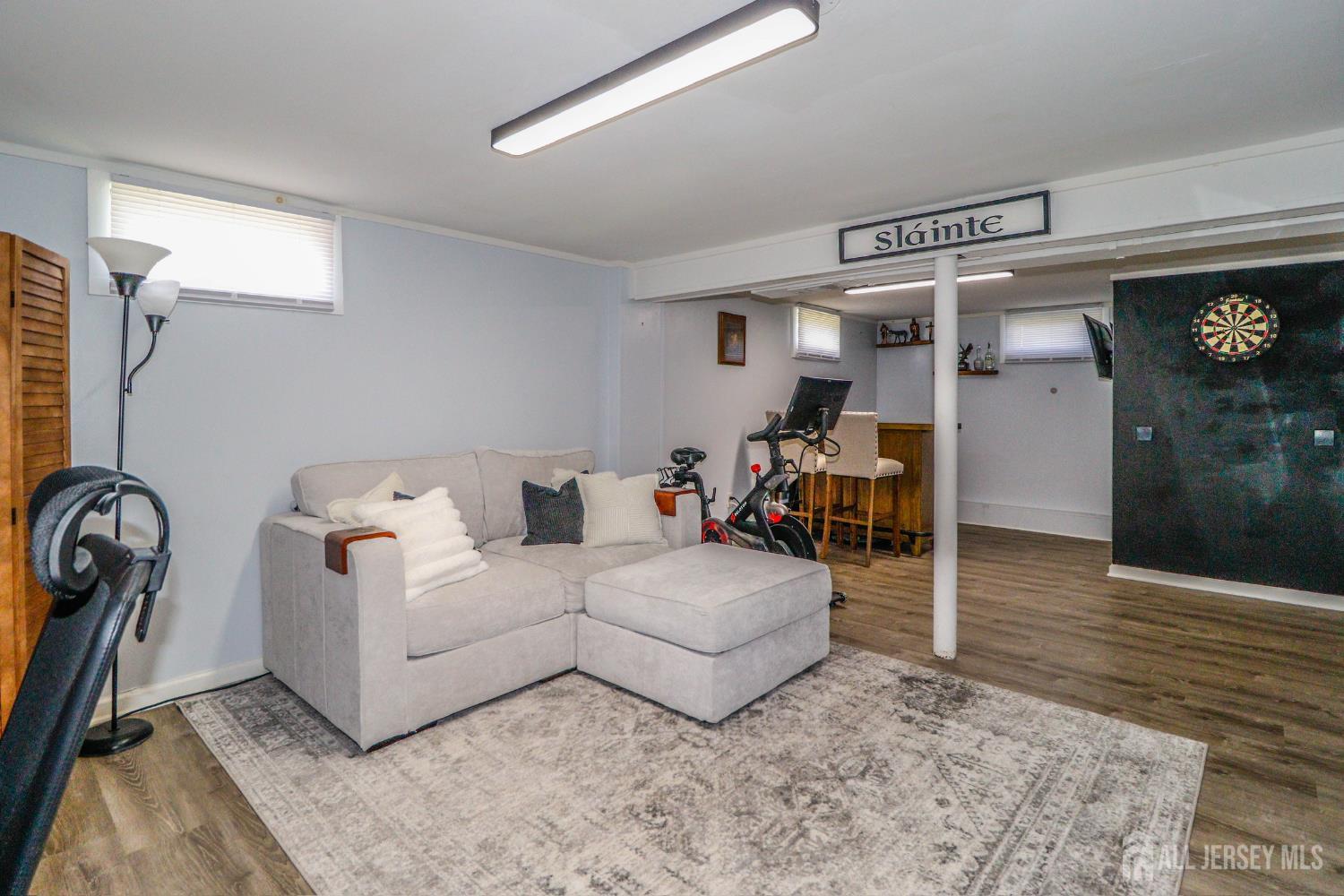 65 Boulevard East Boulevard, Old Bridge, NJ, 07735 image 33
