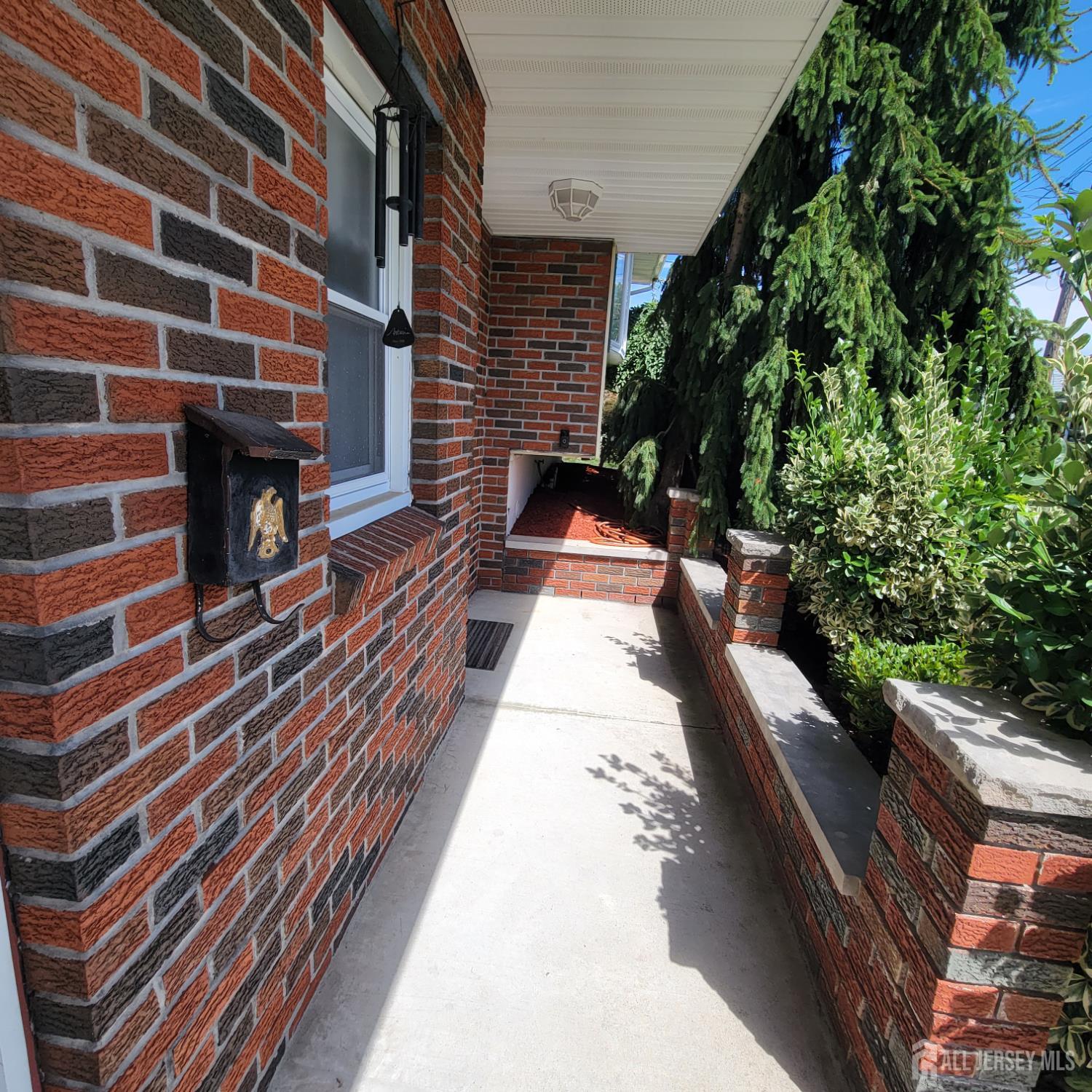 646 franklin Drive, Perth Amboy, NJ, 08861 image 8