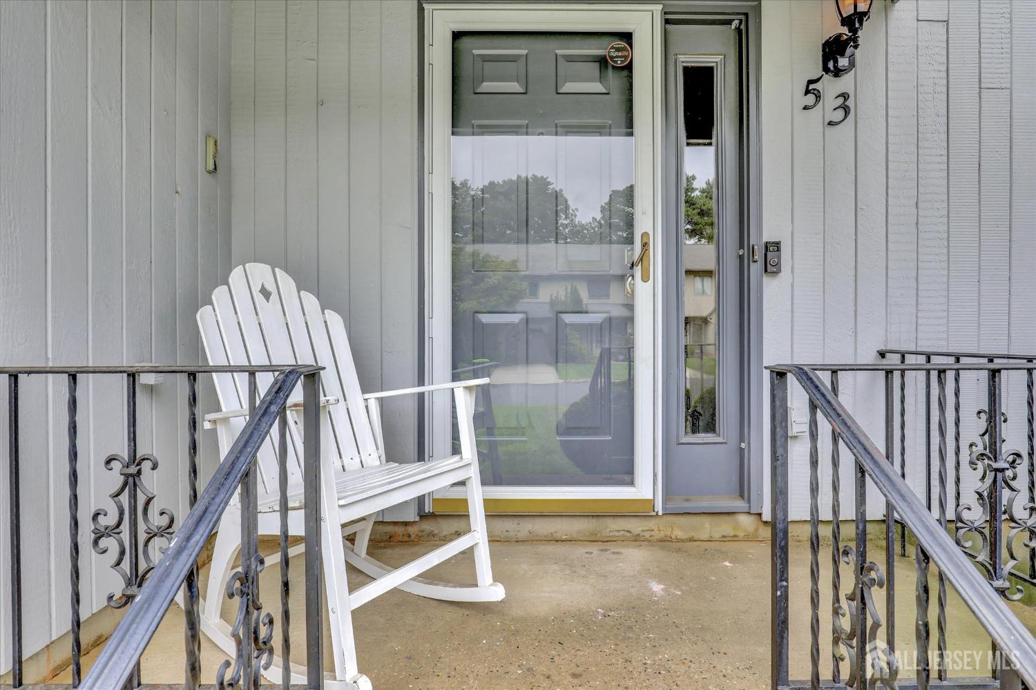 53 Carmel Court Image 2
