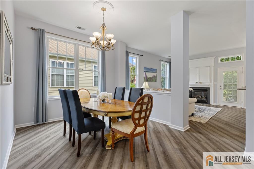 11 Liedtke Drive Image 5