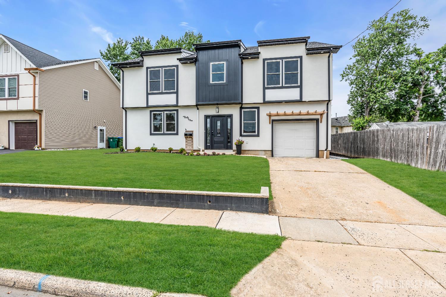 35 Glenville Road, Edison, NJ, 08817 image 56