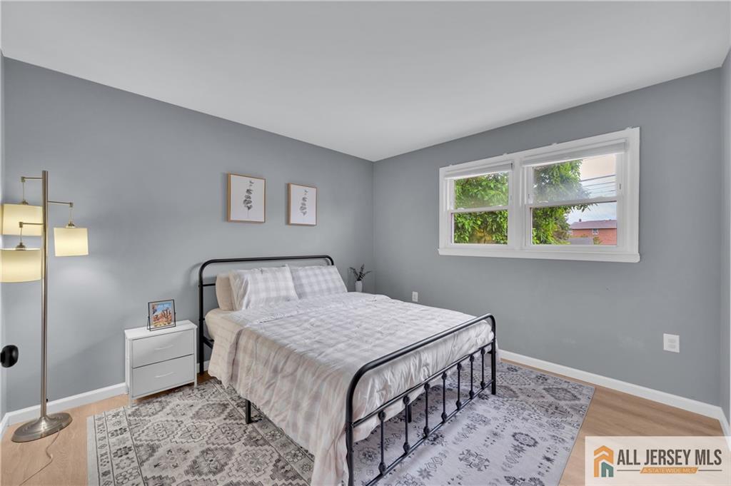 369 Prospect Street, South Amboy, NJ, 08879 image 28