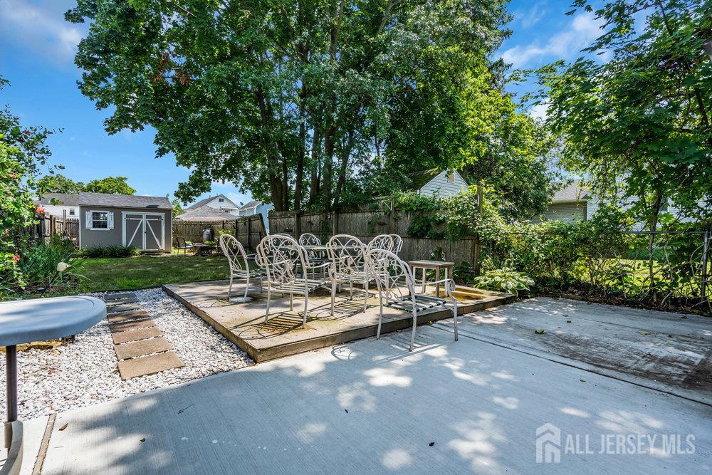72 W Church Street, Milltown, NJ, 08850 image 17
