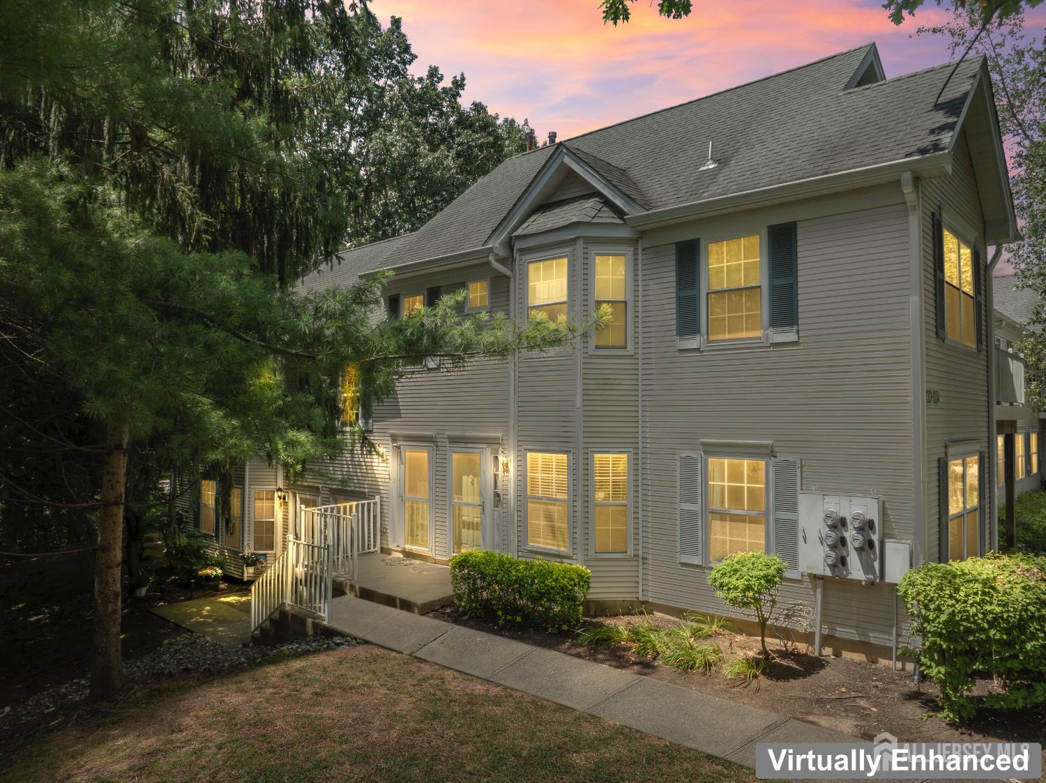1301 Cypress Lane, East Brunswick, NJ, 08816 image 18